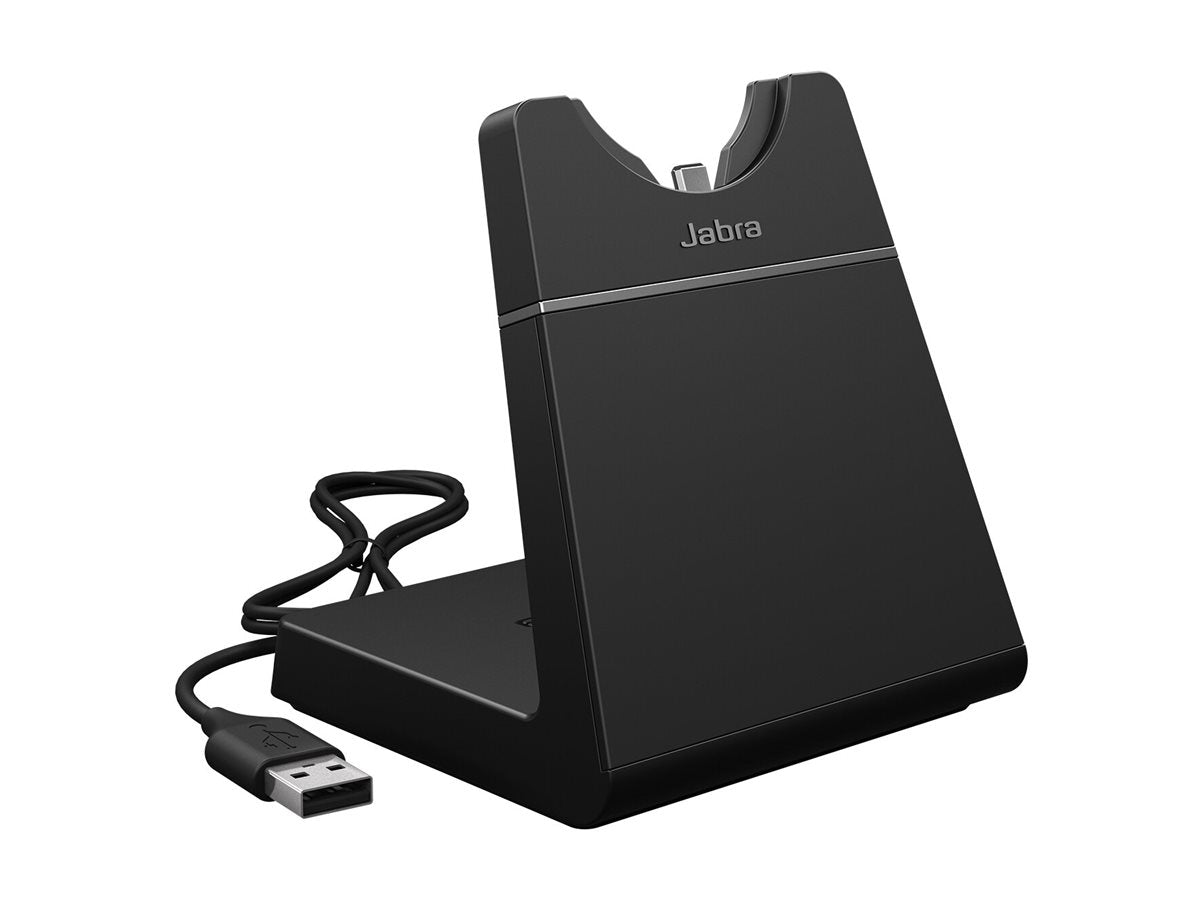 https://app.syncspider.com/it_scope/img/p/hobX6G2RVGPSQ3-qFlAjRIjR2bpEkeBGp543J6g3lKQ=/aHR0cHM6Ly9jZG4uY3MuMXdvcmxkc3luYy5jb20vNzcvMzQvNzczNGI2ZWItYjEyNy00Y2IxLWIyNWEtNWM4ZDAzZThlNzk0LmpwZw==