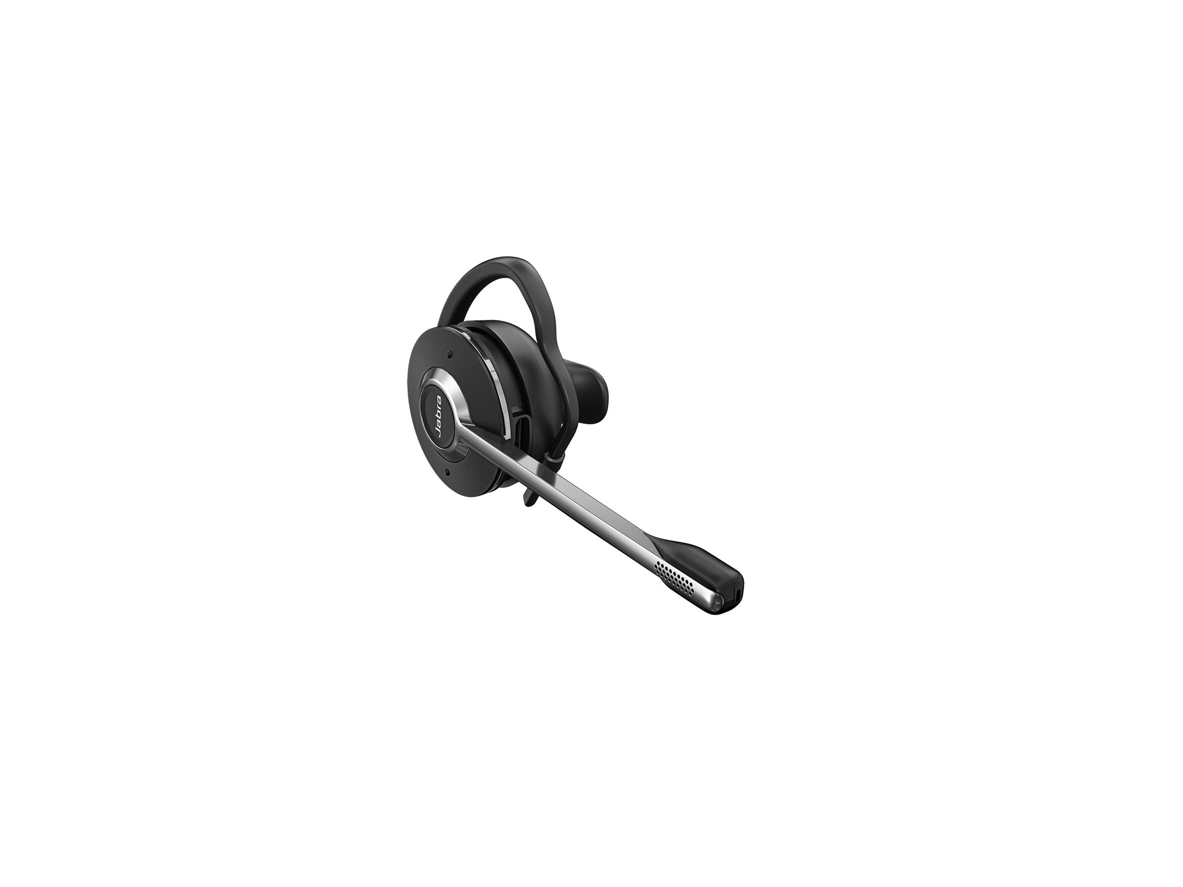 https://app.syncspider.com/it_scope/img/p/CgjYVVfZpwv_5me9yOhfILy4YWZNMUIbCKA4fH-asdQ=/aHR0cHM6Ly9jZG4uY3MuMXdvcmxkc3luYy5jb20vODEvMWEvODExYTk2ODItYzM1OS00NDhkLWFjZTctYTU2NzQ2NWY1MTljLmpwZw==