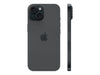 Apple iPhone 15 - 5G Smartphone - Dual-SIM / Interner Speicher 128 GB
