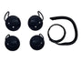 https://app.syncspider.com/it_scope/img/p/NItKPDXabs4DEYJfKGsL47OZADnRjFRG4yF49OHYKDM=/aHR0cHM6Ly9jZG4uY3MuMXdvcmxkc3luYy5jb20vODQvM2EvODQzYTAyNjMtZTYyNS00YTU5LWFhOTAtYmJhYWMyYzUyNTA2LmpwZw==
