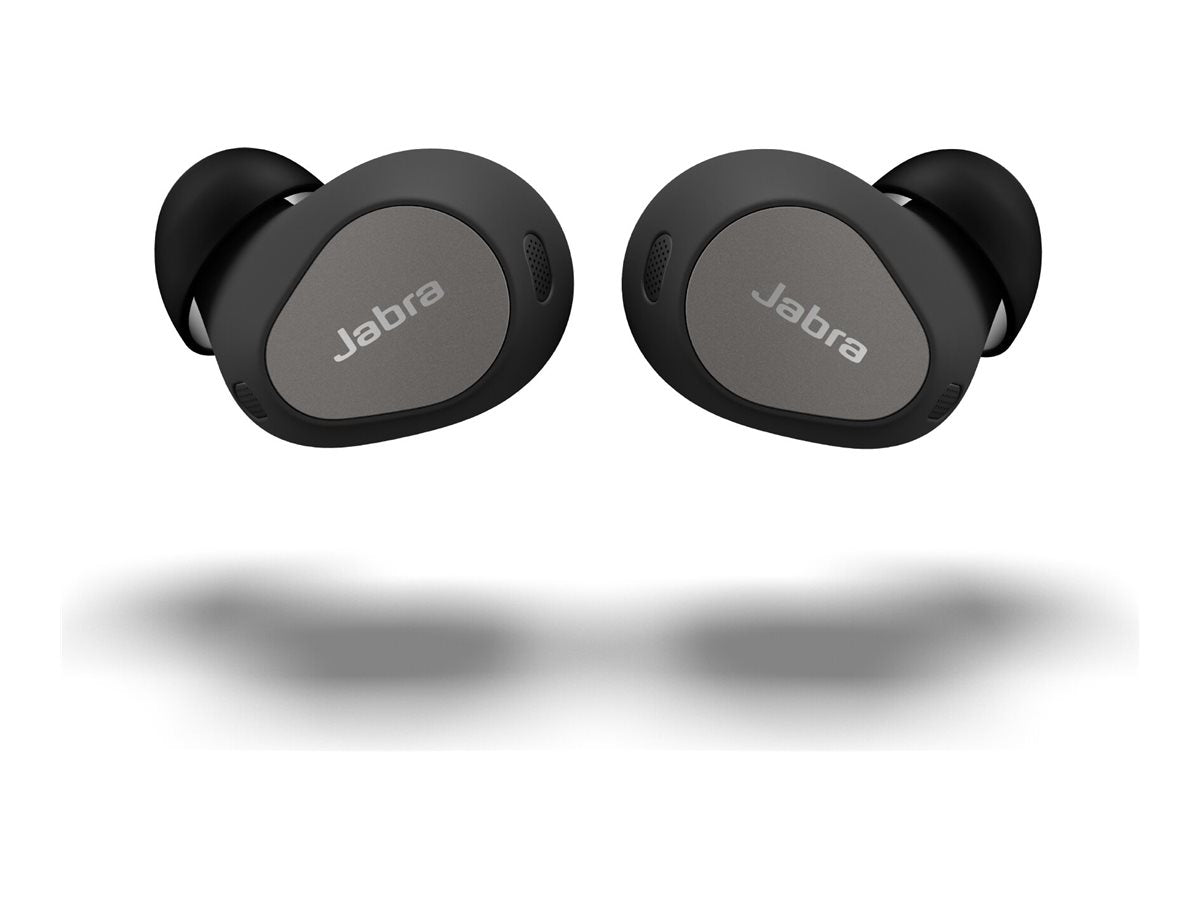 https://app.syncspider.com/it_scope/img/p/Bhhtx8Dy1otnkxu6mXUr4gwDNRifWuGZD-LcfGFuSLQ=/aHR0cHM6Ly9jZG4uY3MuMXdvcmxkc3luYy5jb20vODYvMTYvODYxNjNhYzAtM2ZkOC00Mjg4LWIxOGEtNWYwYjBjNGYyZGVmLmpwZw==