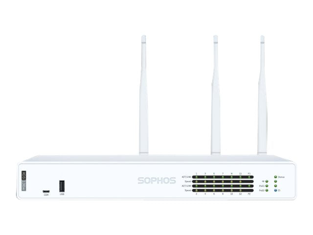 https://app.syncspider.com/it_scope/img/p/iK20evme6i_wW_bF8JAd6_JtUA9sWzuaB6UOYwYlV_E=/aHR0cHM6Ly9jZG4uY3MuMXdvcmxkc3luYy5jb20vODYvNWMvODY1Y2ExNWEtYmQ3OC00MWU4LWJhNmMtMzFjNWZkOGQwNjllLmpwZw==