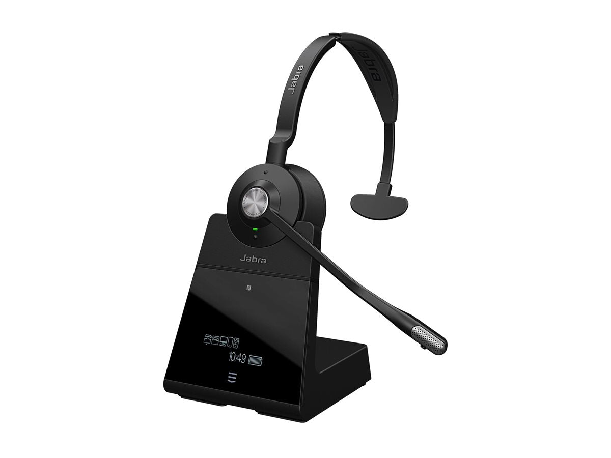 https://app.syncspider.com/it_scope/img/p/4hWoK-a3DsLQSbXmmbMtXq0IYNgJAEDou3Kduc3kwJg=/aHR0cHM6Ly9jZG4uY3MuMXdvcmxkc3luYy5jb20vOGIvNWMvOGI1Yzk5ODktZDM5Yi00MDgxLWEzMmEtMjc2MGU4Y2FmOTEzLmpwZw==