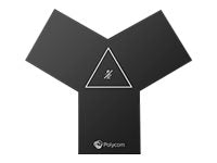 https://app.syncspider.com/it_scope/img/p/GxGpMmPtwxyQ7hc578FVPDjDOBRzoUbNRcaD4CvBiLg=/aHR0cHM6Ly9jZG4uY3MuMXdvcmxkc3luYy5jb20vOGIvYTUvOGJhNWM3NmQtNzgxMi00YTE2LWEzNjQtYzIwNjUzYTYxMzBlLmpwZw==