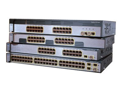 https://app.syncspider.com/it_scope/img/p/gXJeainByTjCONX1FwEZ4eioZKwJmz3ITcNQxFuCw50=/aHR0cHM6Ly9jZG4uY3MuMXdvcmxkc3luYy5jb20vOGMvYmEvOGNiYTNhYWItNzk1MS00MGQ4LTk5YjktYTkxMTdkOGU4MzBjLmpwZw==