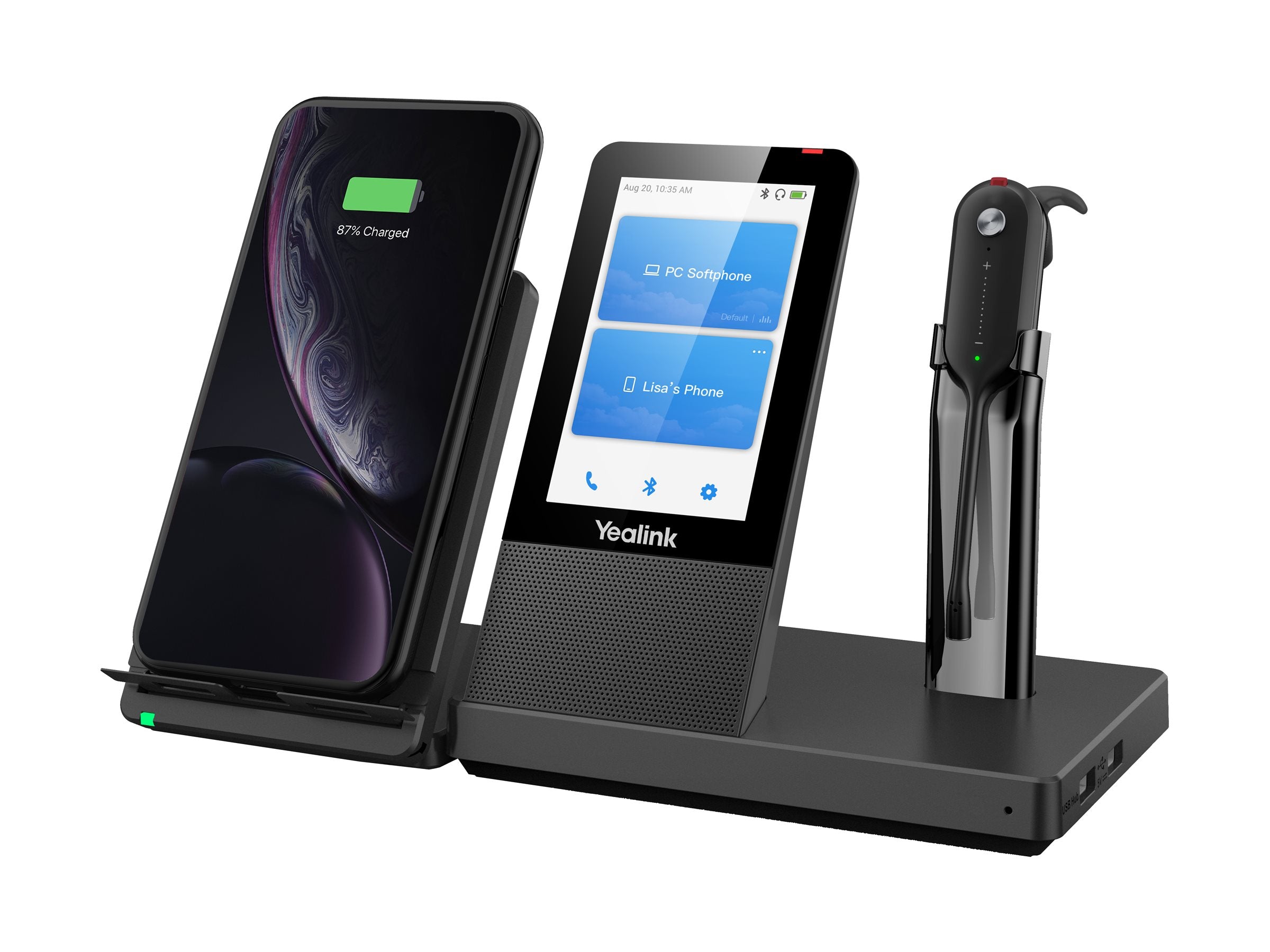 https://app.syncspider.com/it_scope/img/p/RDi38u0nLRIz1Li7FdmJkVboAXheLT2Qv3eKmx7J4GU=/aHR0cHM6Ly9jZG4uY3MuMXdvcmxkc3luYy5jb20vOGYvOGYvOGY4ZmUyNmItZGViZi00MWMyLWFkMjQtYzI3YmY0Zjk3NjJlLmpwZw==