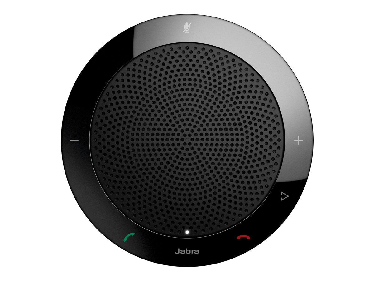 https://app.syncspider.com/it_scope/img/p/KsVZJiy3ehuafpfwRYk_oN1kJKzaRF7NC0a4-9ycLsY=/aHR0cHM6Ly9jZG4uY3MuMXdvcmxkc3luYy5jb20vOTkvZjgvOTlmODNkZGEtNDhlZS00ZmFlLTljY2ItOTI4OWMxYjkwYzFkLmpwZw==