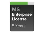 https://app.syncspider.com/it_scope/img/p/XJAK-Su-Ce39VuvDVMe0YKWcJ2wTum5d76yTyUC2KzM=/aHR0cHM6Ly9jZG4uY3MuMXdvcmxkc3luYy5jb20vOWEvOWMvOWE5YzBmN2QtM2E0MC00YTZhLTk0NGItZjZmOGZmYmEzMzRkLmpwZw==