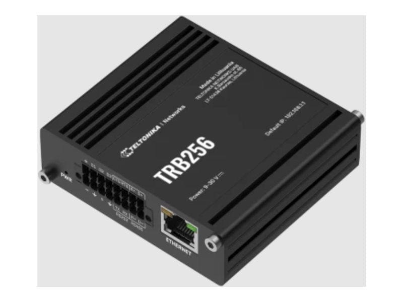 https://app.syncspider.com/it_scope/img/p/MNBDzLq05Xnn2tqDKtHa_6XR3TNLoyWq2JeA0tjI_Rk=/aHR0cHM6Ly9jZG4uY3MuMXdvcmxkc3luYy5jb20vOWIvMzkvOWIzOTQ1MDEtMDcyOC00MWU2LTg4ZmQtMGMzNjYyYWFkNDI1LmpwZw==