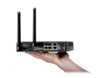 https://app.syncspider.com/it_scope/img/p/BRdF21lINbn-Ok2T-9FDHP8SYla8k3wvQUPPYhjnurM=/aHR0cHM6Ly9jZG4uY3MuMXdvcmxkc3luYy5jb20vOWIvYzQvOWJjNDBiY2ItNTMxYS00ZWU2LTg4NGUtNjE4MjAxODRjYWIyLmpwZw==