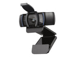 https://app.syncspider.com/it_scope/img/p/157nyEPPwz3EYXyatQnyBqPNuNX-dhmClFp7Dryrd9c=/aHR0cHM6Ly9jZG4uY3MuMXdvcmxkc3luYy5jb20vOWUvN2MvOWU3YzM4NjYtMDg2Mi00MmI4LTg3N2ItNDE2OGVkYmZkM2Y5LmpwZw==