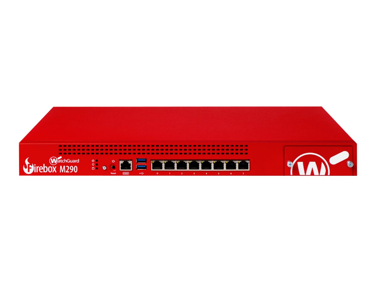 https://app.syncspider.com/it_scope/img/p/S-A521730Dm_h0qLE3xF2kKn_NAd0YGBQsWgRQvSLNs=/aHR0cHM6Ly9jZG4uY3MuMXdvcmxkc3luYy5jb20vOWUvYTIvOWVhMjlmZDMtM2IyNy00ZDE1LWFiMDYtYmUxZDVjZWQwMWY1LmpwZw==
