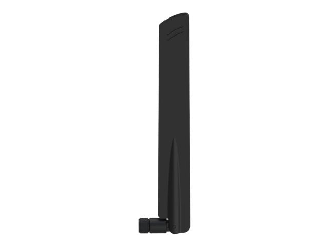 https://app.syncspider.com/it_scope/img/p/dwAPWClPYhpK8obLIaM9BhBSRs2B9bdvwohOHq0_cYY=/aHR0cHM6Ly9jZG4uY3MuMXdvcmxkc3luYy5jb20vY2EvODkvY2E4OTRiODgtYTJkMS00ODI2LWI1MjItNTM0YTQ1MjUyZDE0LmpwZw==