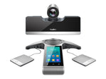 https://app.syncspider.com/it_scope/img/p/_f7HTCWR89-UmFG7mk2YJ2grdF5c5ALjhjGUlY1CHVM=/aHR0cHM6Ly9jZG4uY3MuMXdvcmxkc3luYy5jb20vY2QvMjIvY2QyMmU4MzQtNjY5ZS00MDg5LTk2ZjAtZDRhMmUzOWY5MWI1LmpwZw==