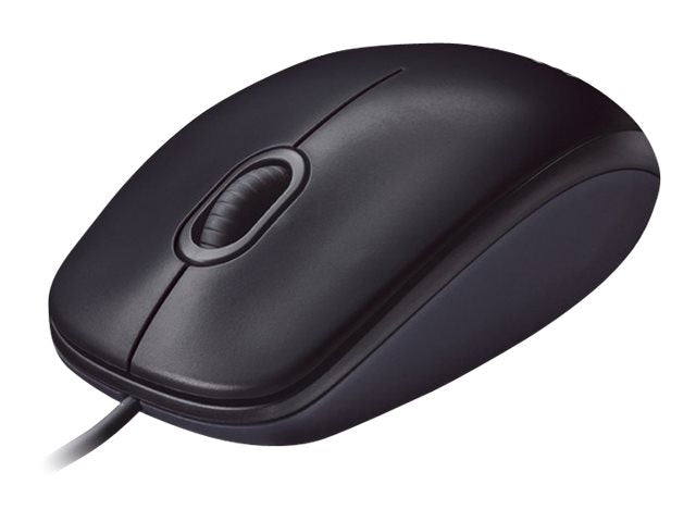 https://app.syncspider.com/it_scope/img/p/eEzmH15O41xiewDeMiYXAlTMUZ--XmrhlE_ubhhAmDI=/aHR0cHM6Ly9jZG4uY3MuMXdvcmxkc3luYy5jb20vY2QvZjUvY2RmNTg4ZGEtNzc1YS00MzVjLTk0M2UtMzg0ZTAxMGU0YjRkLmpwZw==