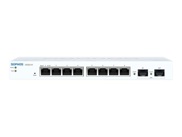 https://app.syncspider.com/it_scope/img/p/CSy851C4PWxeZVGT7otpH1cosw__-CyhRuGi-GRAA5k=/aHR0cHM6Ly9jZG4uY3MuMXdvcmxkc3luYy5jb20vY2UvZmMvY2VmYzk4NDYtOGYwOS00YWI3LThmYmUtNWM1OGFlZjcwMThhLmpwZw==