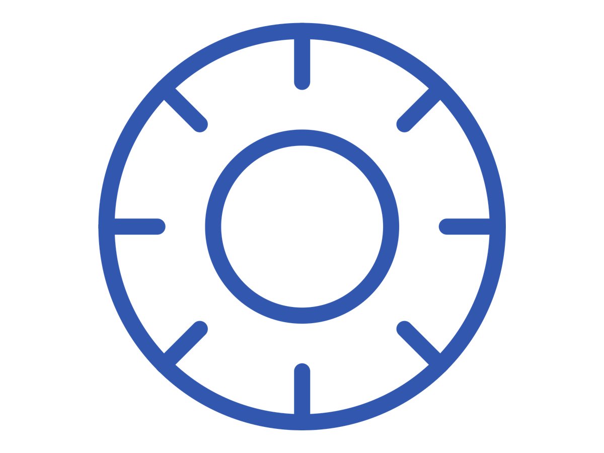 https://app.syncspider.com/it_scope/img/p/mWNcvaOsMARDLKXGCKycWzDOwpVuYbRrec5SH_D2K1s=/aHR0cHM6Ly9jZG4uY3MuMXdvcmxkc3luYy5jb20vYTMvMmYvYTMyZmEzMzYtMGMxOC00OTk3LWFmNDMtOWRjYmU0OTgyZjdmLmpwZw==
