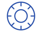 https://app.syncspider.com/it_scope/img/p/mWNcvaOsMARDLKXGCKycWzDOwpVuYbRrec5SH_D2K1s=/aHR0cHM6Ly9jZG4uY3MuMXdvcmxkc3luYy5jb20vYTMvMmYvYTMyZmEzMzYtMGMxOC00OTk3LWFmNDMtOWRjYmU0OTgyZjdmLmpwZw==