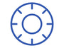 https://app.syncspider.com/it_scope/img/p/mWNcvaOsMARDLKXGCKycWzDOwpVuYbRrec5SH_D2K1s=/aHR0cHM6Ly9jZG4uY3MuMXdvcmxkc3luYy5jb20vYTMvMmYvYTMyZmEzMzYtMGMxOC00OTk3LWFmNDMtOWRjYmU0OTgyZjdmLmpwZw==