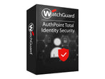 https://app.syncspider.com/it_scope/img/p/xd4oWDLdL6Fkb2u_a3K9k-CP0A0jkYKpiOnaDuDdpfg=/aHR0cHM6Ly9jZG4uY3MuMXdvcmxkc3luYy5jb20vYTMvNDQvYTM0NDAyYzMtYmI0OS00ZGU1LWJkNzktZjc4MmQ5ZDY1NDU2LmpwZw==
