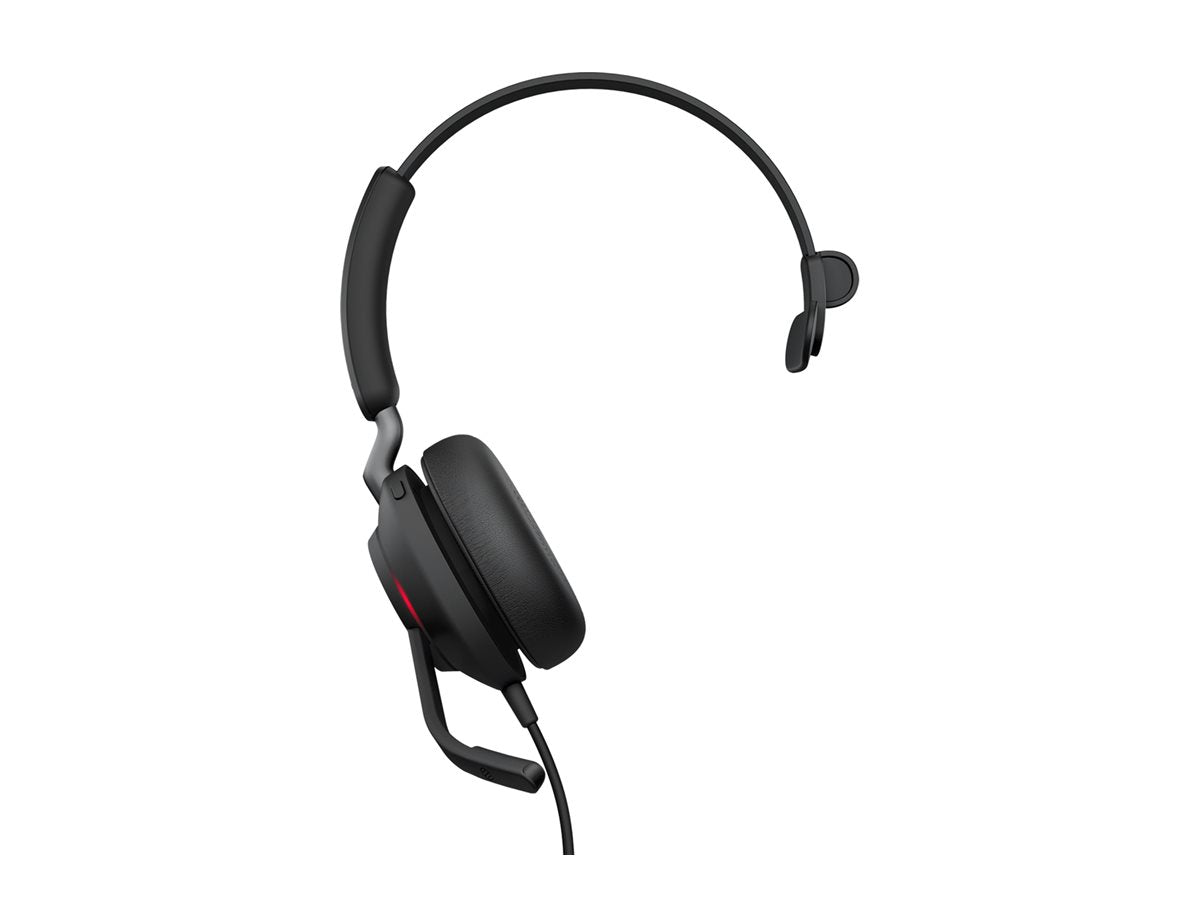 https://app.syncspider.com/it_scope/img/p/7fvTTBnm83YANCqwQHAnUe7CH2TtbPUeY6RdYwbXIGM=/aHR0cHM6Ly9jZG4uY3MuMXdvcmxkc3luYy5jb20vYTMvOWIvYTM5YmZhMjMtNjgwNy00NzlkLWE4MjUtZjljMGMyM2NlOTk1LmpwZw==