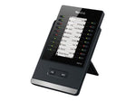 https://app.syncspider.com/it_scope/img/p/0f-TTG5bDodgpCc9GJkMDv1ZmE9dvC0ANywSMUkYd90=/aHR0cHM6Ly9jZG4uY3MuMXdvcmxkc3luYy5jb20vYTUvNjgvYTU2ODZmMjEtZGFjZi00MjgxLWI0ZDktZTQ3ODUzZTk1ODM5LmpwZw==