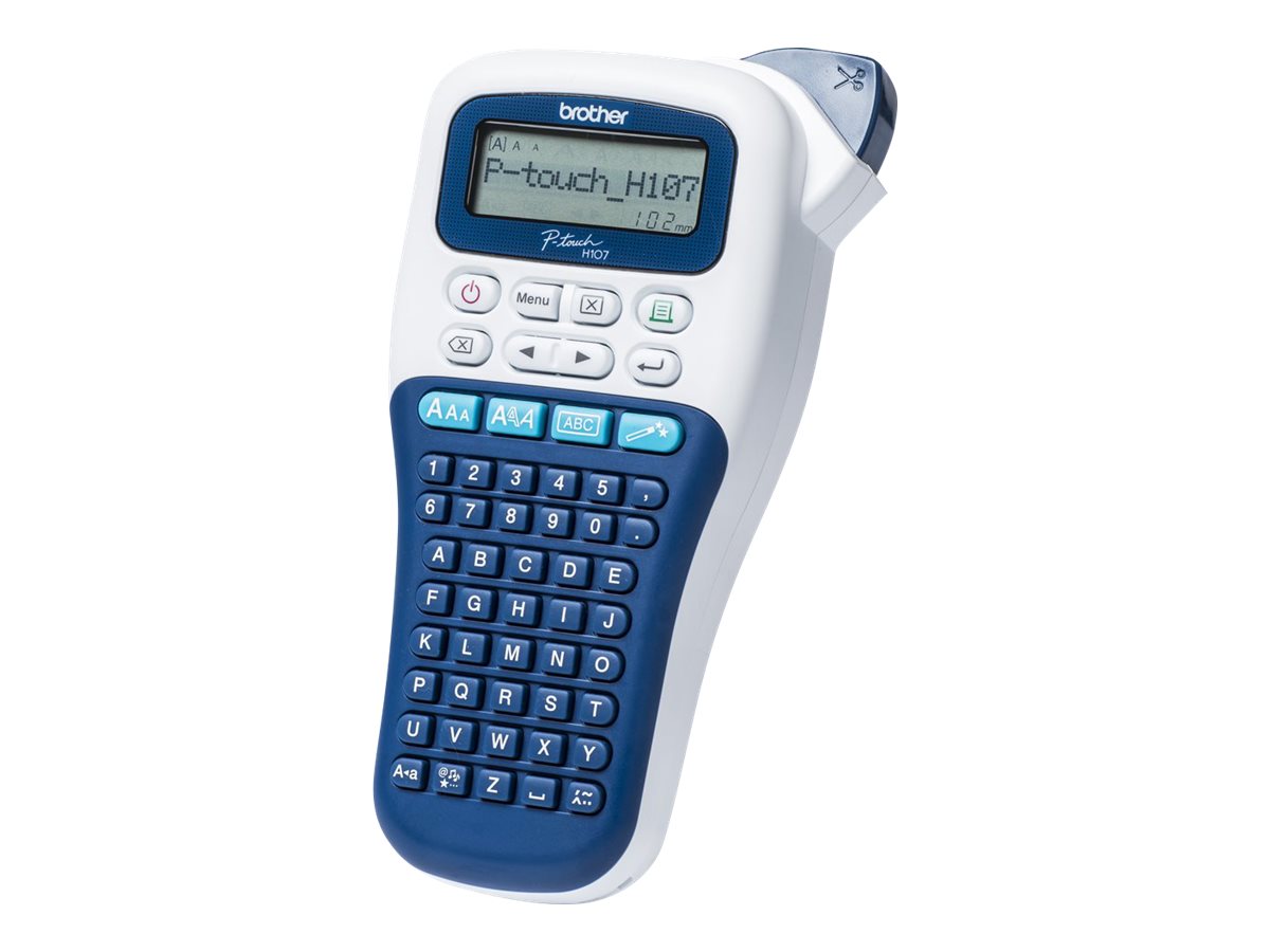 https://app.syncspider.com/it_scope/img/p/xMi0ggdhTYvNNS5CyRsZZ2Hm9_d1rCHVt3Qznuh_4YY=/aHR0cHM6Ly9jZG4uY3MuMXdvcmxkc3luYy5jb20vYTUvZWUvYTVlZWZiOTktOGFlNC00YjEzLWEyNDEtMDMyYTVjNTA5YWVmLmpwZw==