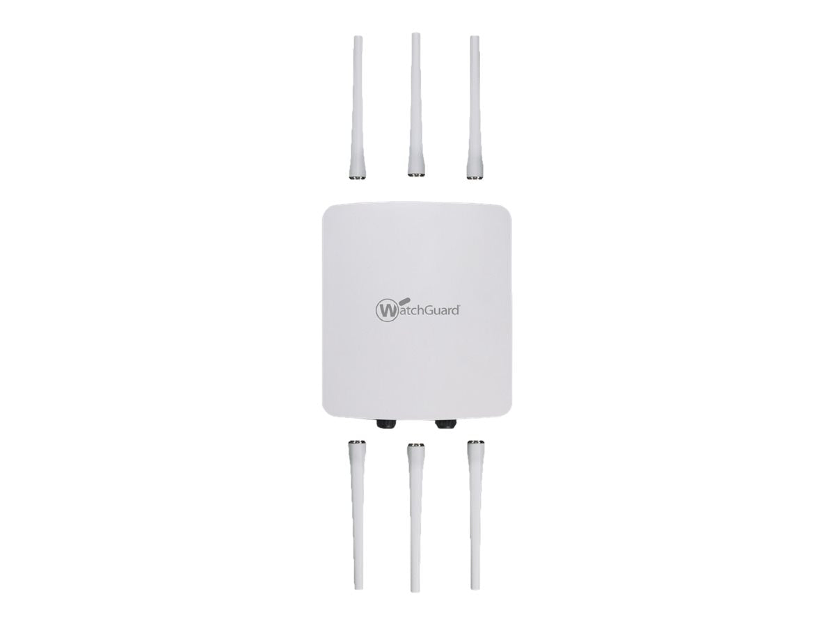 https://app.syncspider.com/it_scope/img/p/9xYs7fRJ6aHt1Q2xAd9PzQInuouWP13E6KeM-XP5puw=/aHR0cHM6Ly9jZG4uY3MuMXdvcmxkc3luYy5jb20vYTYvY2QvYTZjZDdjYWMtYjViYi00YzhlLWJiNTMtNjk1NTgwM2RlNDUwLmpwZw==
