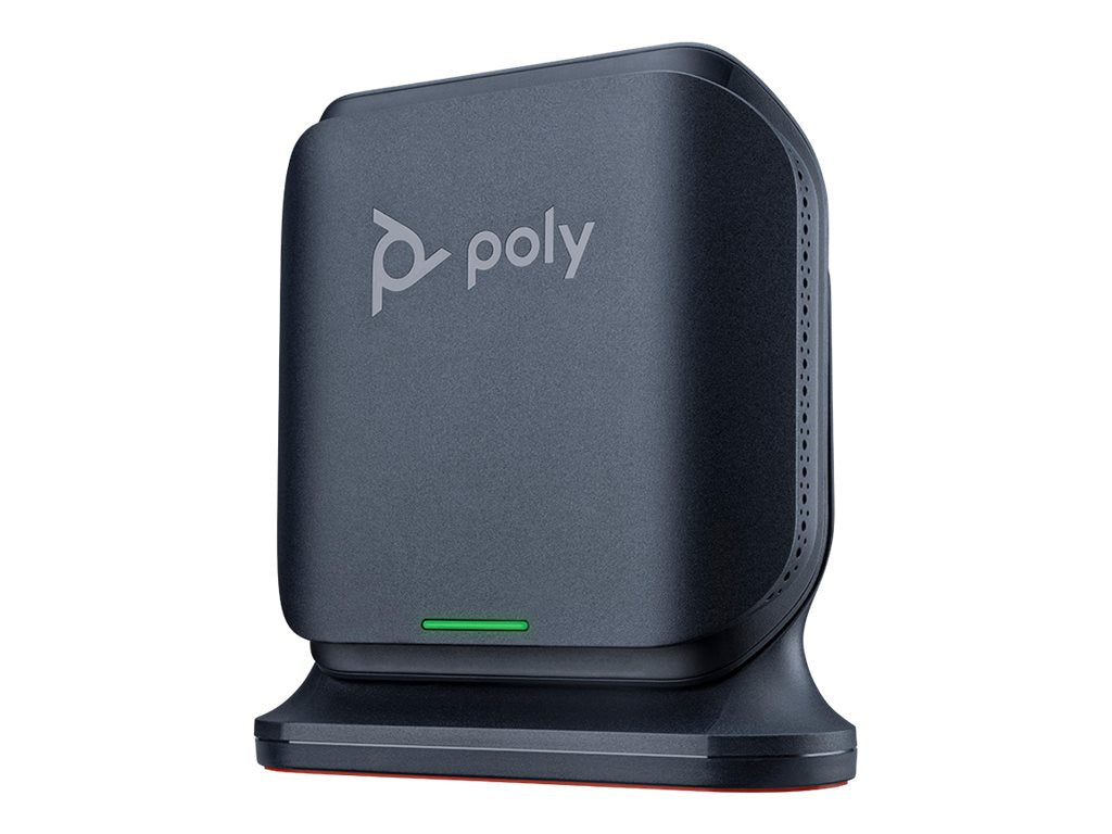 https://app.syncspider.com/it_scope/img/p/5p4Ulo642rfnA3mti5LB2Z01R2tNtjq4ufq0t3dUIGg=/aHR0cHM6Ly9jZG4uY3MuMXdvcmxkc3luYy5jb20vYTgvMDQvYTgwNGMxYjgtOTkyZS00ZjkxLWExNmYtMzQzNzk5ZTE1NTRkLmpwZw==