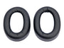 https://app.syncspider.com/it_scope/img/p/Ga8guWHkyQSZ4twvkJfWJpLNfbr17v7gZ0DEvfhYvyk=/aHR0cHM6Ly9jZG4uY3MuMXdvcmxkc3luYy5jb20vYWEvOWQvYWE5ZGVjNzUtZGZmNi00MGQwLWI0ZDQtMTU4MDliOTNjZjI0LmpwZw==