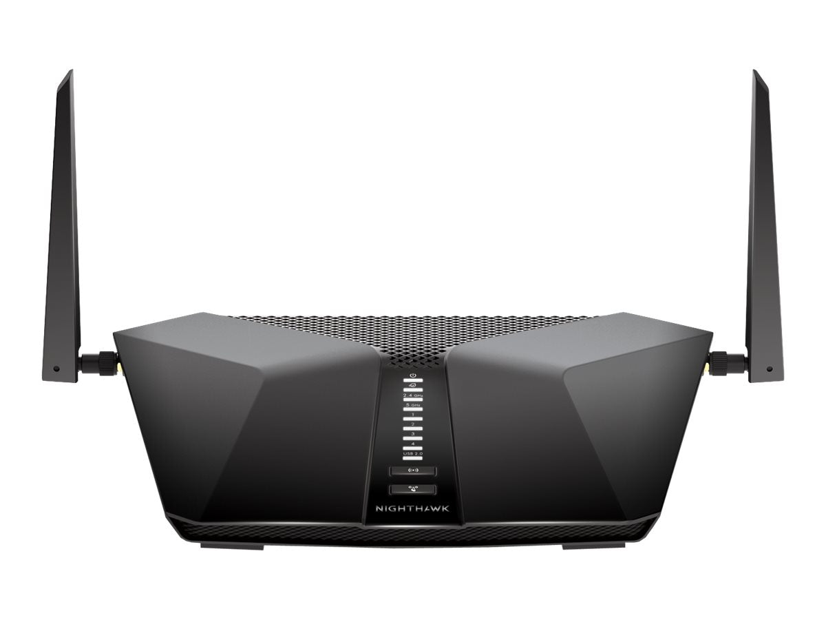 https://app.syncspider.com/it_scope/img/p/_4Vu1ziM5VBbv2fOwFml9etyloDL2Xmc9K6Cpjx9Ims=/aHR0cHM6Ly9jZG4uY3MuMXdvcmxkc3luYy5jb20vYWIvMjAvYWIyMGI1OGUtNGY3Ny00Y2I1LWJhMWUtM2I3NWU0NzNhMDNiLmpwZw==