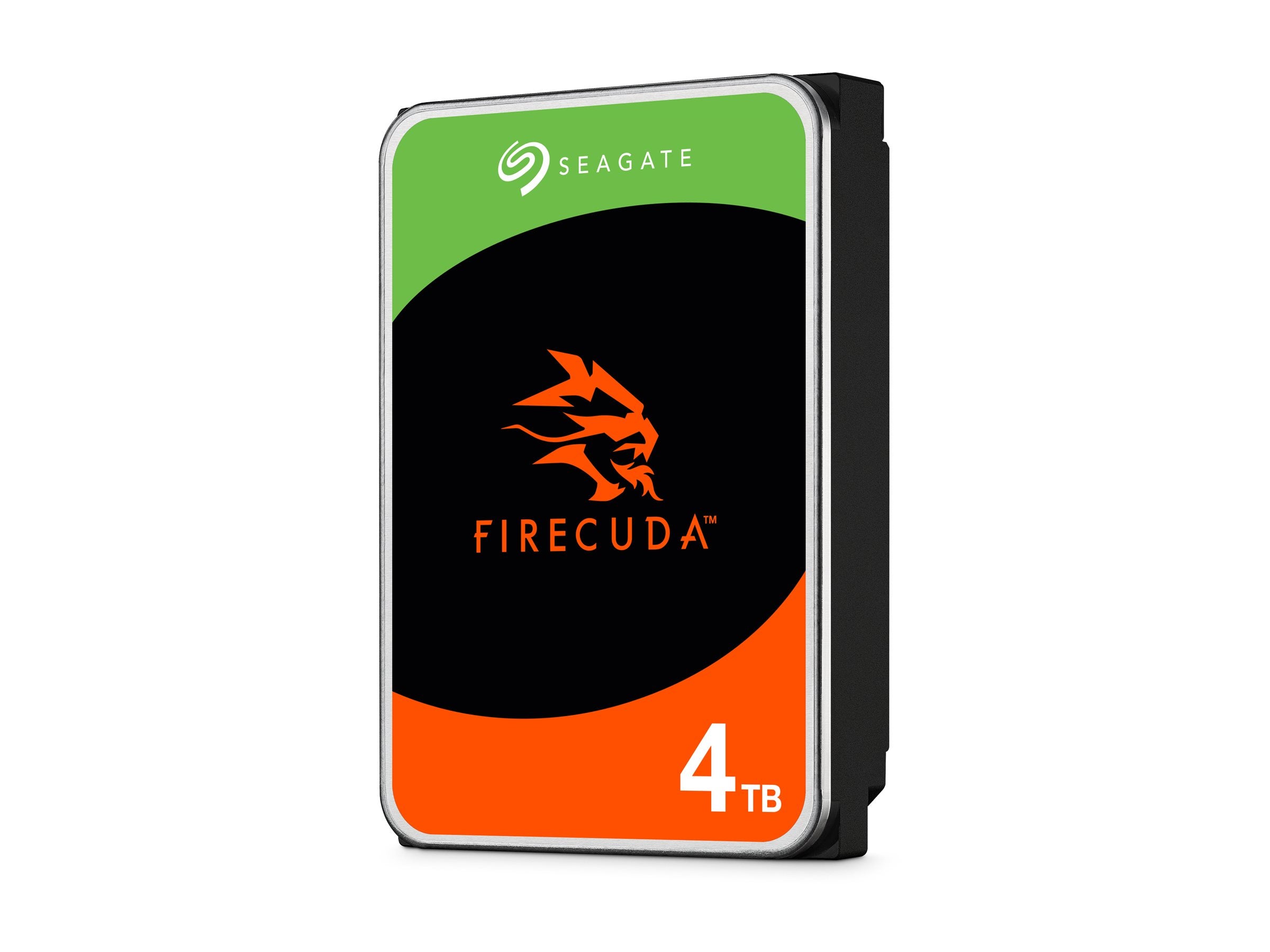 https://app.syncspider.com/it_scope/img/p/HUVpmZLdhCknnthAdjb6RoqJ9Zs2sgC-7k3xTbiFC98=/aHR0cHM6Ly9jZG4uY3MuMXdvcmxkc3luYy5jb20vYWMvYTEvYWNhMWIxNWItZmRhMy00YjI4LWJkN2EtMDk1YmY1OWVjZWM3LmpwZw==