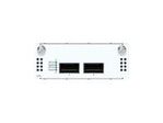 https://app.syncspider.com/it_scope/img/p/XZgizJz7XUSTu7yq7cWpMdN9mU5T2QXgdrGtd4dVr9c=/aHR0cHM6Ly9jZG4uY3MuMXdvcmxkc3luYy5jb20vYWQvNDYvYWQ0NjFlMWQtNTk4MC00MWU0LWJjMjItYzY1MWQxOWNkY2ZhLmpwZw==