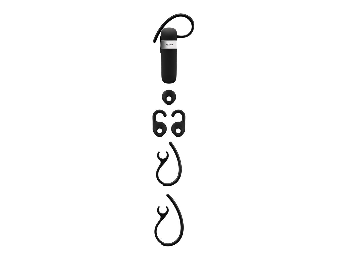 https://app.syncspider.com/it_scope/img/p/K4c0_pwdua4SQmjWaC5oolAxeuWIqF6ncJdMrW_ss3s=/aHR0cHM6Ly9jZG4uY3MuMXdvcmxkc3luYy5jb20vYWQvOWMvYWQ5YzAyYWUtYmFiZC00M2FmLTlkYjMtZjBjMjRkOGExNDVjLmpwZw==