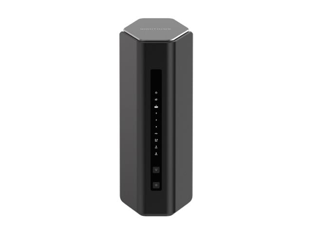 https://app.syncspider.com/it_scope/img/p/N7YVL2ybyA2AzuO65FNFEdGiU8uTe0v37f7izc-89-k=/aHR0cHM6Ly9jZG4uY3MuMXdvcmxkc3luYy5jb20vYjAvYTgvYjBhODVmNjUtNjI3Yi00YjkzLWExMTAtZTQyMWI2ODhmNTM3LmpwZw==