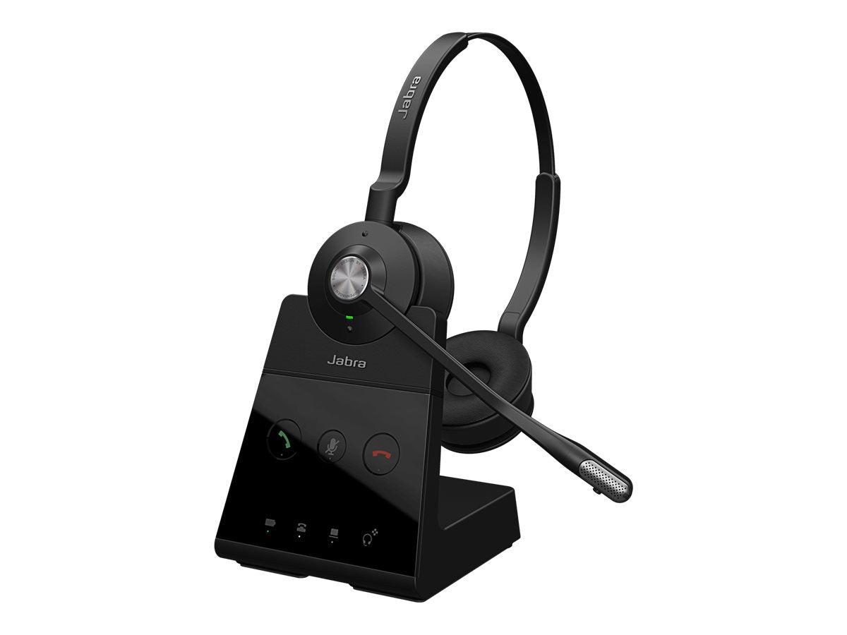 https://app.syncspider.com/it_scope/img/p/QRfCnAqMYDYlIG-pSAed5sK054-Gcp-8ycBf1bcL1eA=/aHR0cHM6Ly9jZG4uY3MuMXdvcmxkc3luYy5jb20vYjMvMjAvYjMyMDZiMjUtOWEwYy00MTg3LTgyMmEtNWRhMDY0NjU5MmZhLmpwZw==