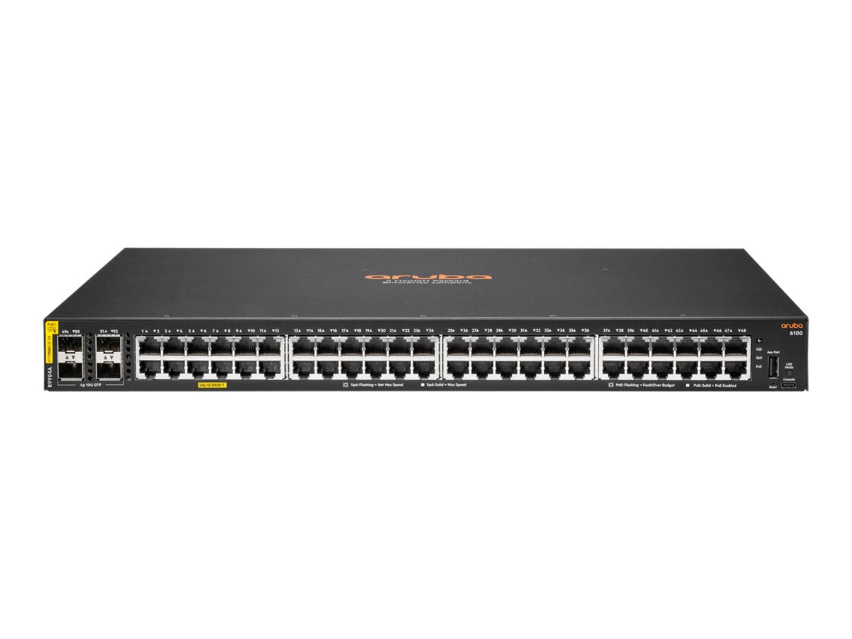 https://app.syncspider.com/it_scope/img/p/a_BC8a4fC50ZhO3cFdSBp9pXbSlUdmAJxZ1vf7p3dqc=/aHR0cHM6Ly9jZG4uY3MuMXdvcmxkc3luYy5jb20vYjQvMjAvYjQyMDg4NDItZmI3OC00OTdjLWI1MmMtZmE4MWEwYzMyMTliLmpwZw==