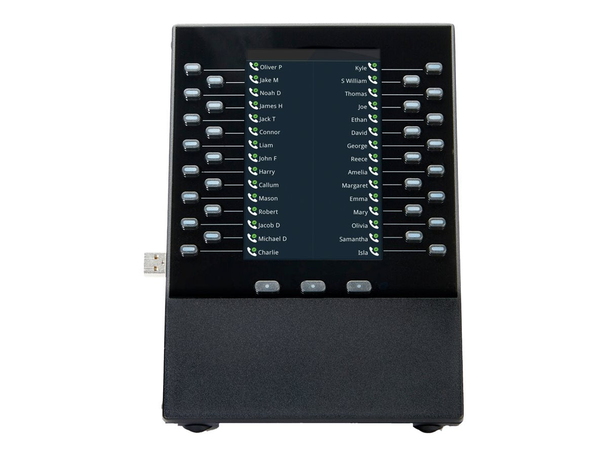 https://app.syncspider.com/it_scope/img/p/ggmsLTw0fzv45grPYi-l3uPGHYkgYIjEobUe7esmuqs=/aHR0cHM6Ly9jZG4uY3MuMXdvcmxkc3luYy5jb20vYjUvNDIvYjU0MmJmMDAtYzI5OS00YWUxLWFhYWYtYTVhM2I0MjkxODgwLmpwZw==