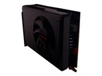 https://app.syncspider.com/it_scope/img/p/zqp3cu1k4yakWR-S1Hm2wOHP4-KRQbVaCYetTMohVnc=/aHR0cHM6Ly9jZG4uY3MuMXdvcmxkc3luYy5jb20vYjUvY2YvYjVjZjQ5NzUtOTdkOS00YTdjLTkzOGQtZmQ5YWY5MmE4MDhkLmpwZw==