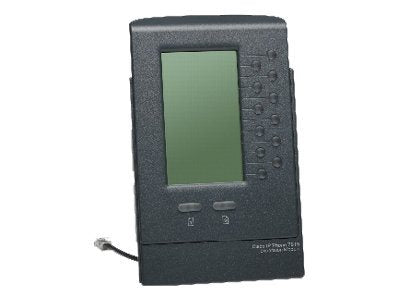 https://app.syncspider.com/it_scope/img/p/t1xPJDvX2oH8cDbxw8kfi-nZ1FhEbqP16xorANUa1bs=/aHR0cHM6Ly9jZG4uY3MuMXdvcmxkc3luYy5jb20vYjcvZmQvYjdmZDY2ZWMtNjhmNS00MjE0LWFkMzEtMDExODRiZGVlODAwLmpwZw==