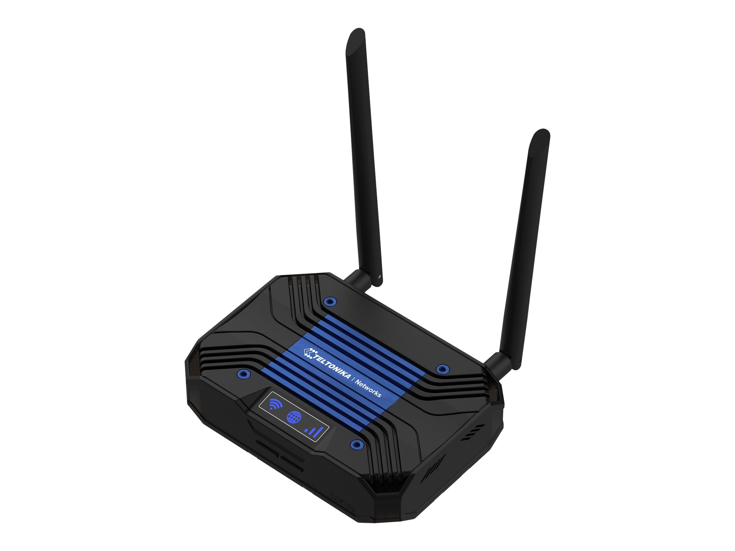 https://app.syncspider.com/it_scope/img/p/xCRDNevVaLJondauLAezjfYAK1XnkPI2srBv_h6wp3Y=/aHR0cHM6Ly9jZG4uY3MuMXdvcmxkc3luYy5jb20vYjgvMmUvYjgyZTlhNjEtMWY0Mi00NDZjLTk2NWYtZTkxYzM4NDMwMGI0LmpwZw==