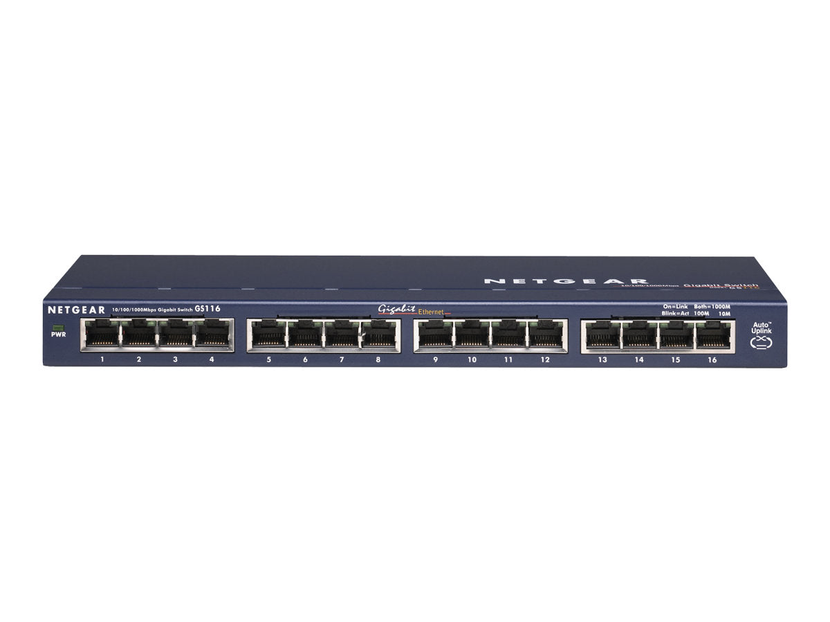 https://app.syncspider.com/it_scope/img/p/UPEgSlX72iPug7BatZaMHKg3iJTfbmTFWdk24mephEQ=/aHR0cHM6Ly9jZG4uY3MuMXdvcmxkc3luYy5jb20vYmEvMzkvYmEzOWQ0MmQtZWU0Mi00ZGE2LTkwNWEtMDVhMjYzMjJiYzkzLmpwZw==