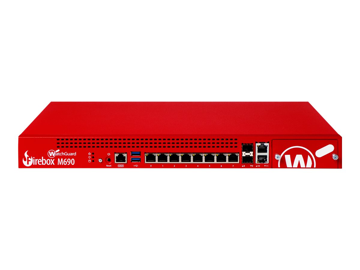 https://app.syncspider.com/it_scope/img/p/vPobqE0s_-rX1rovETPBlKIm4JmJMSOf6Zwg9z7cCAk=/aHR0cHM6Ly9jZG4uY3MuMXdvcmxkc3luYy5jb20vYmEvNzQvYmE3NDk1MWYtMjg0Yy00OThkLThhYjYtZjE3NjYxMGUxYmU1LmpwZw==