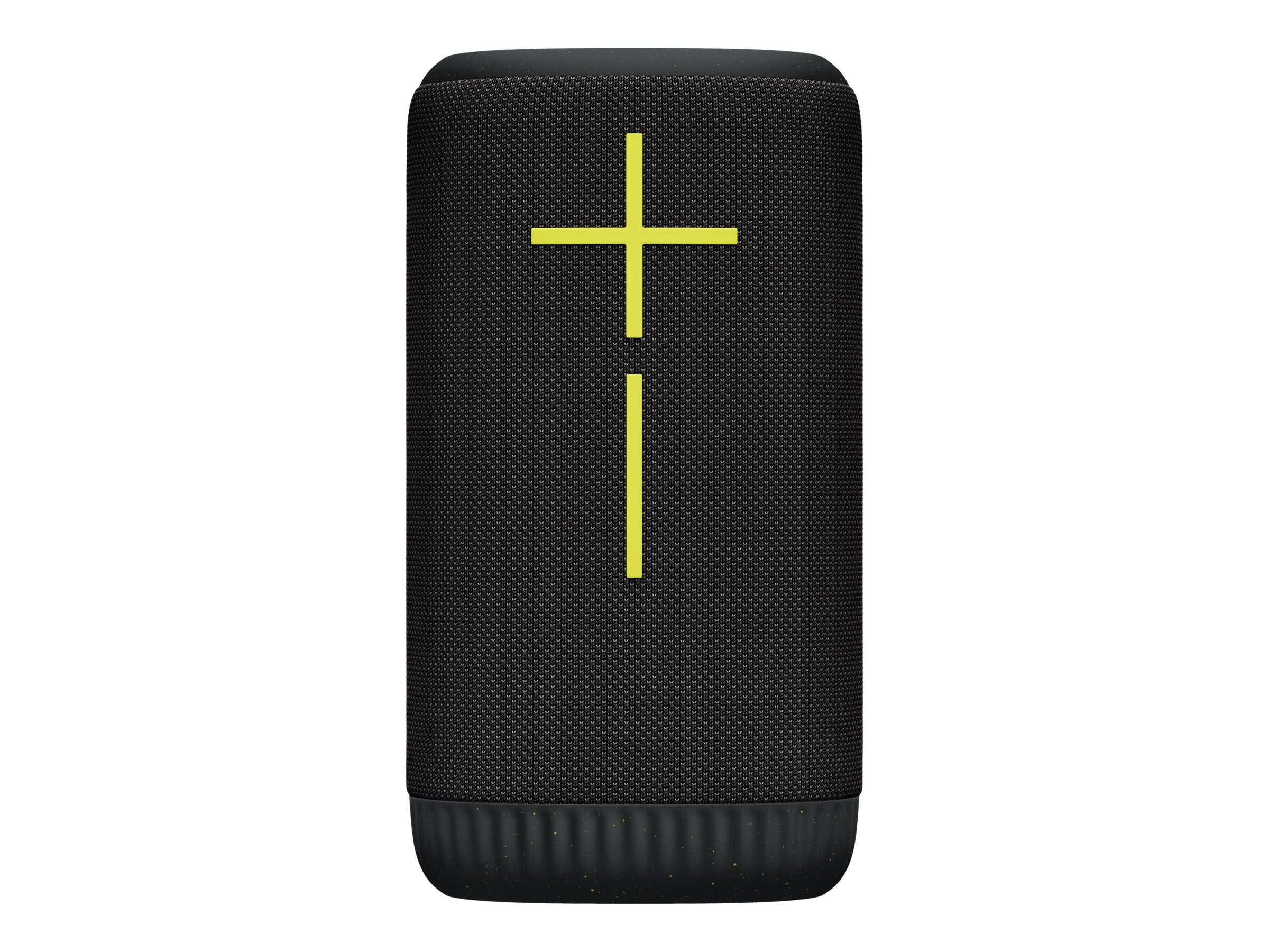 https://app.syncspider.com/it_scope/img/p/23KM1kcdqja5TekhYKkrISRBTQg-JOl_-y-hymw-oYg=/aHR0cHM6Ly9jZG4uY3MuMXdvcmxkc3luYy5jb20vYmEvODMvYmE4MzIwNzktNDk0Yi00MDY2LThjODYtMDBjNzI1Zjg5YTlhLmpwZw==