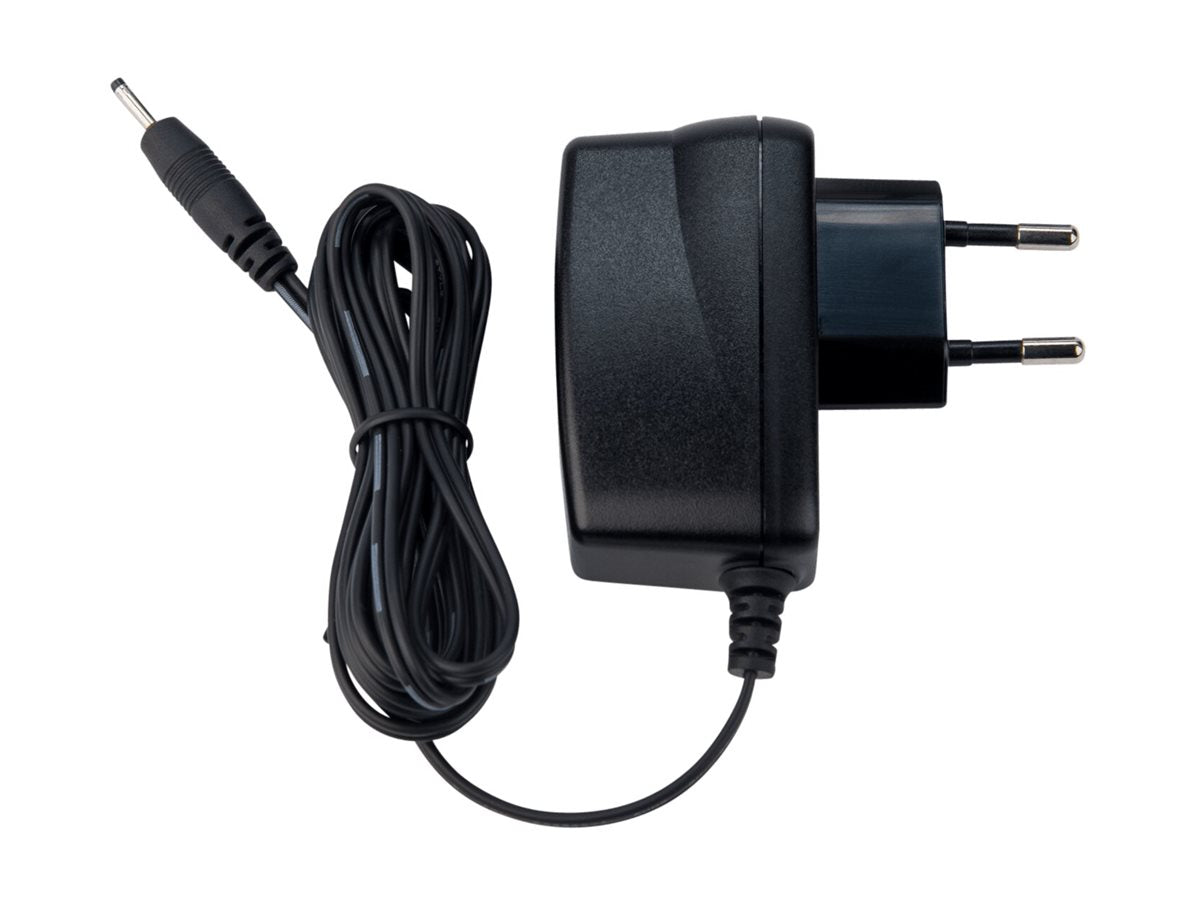https://app.syncspider.com/it_scope/img/p/W4hjf8vNjXVMN_TN5bkemZ2aBG3ZN1LBpzC4Iv_pjXk=/aHR0cHM6Ly9jZG4uY3MuMXdvcmxkc3luYy5jb20vYmIvM2MvYmIzYzExNjItNDMwMi00NDlhLWFiNDktOWM3ZDIzY2MyMGIyLmpwZw==