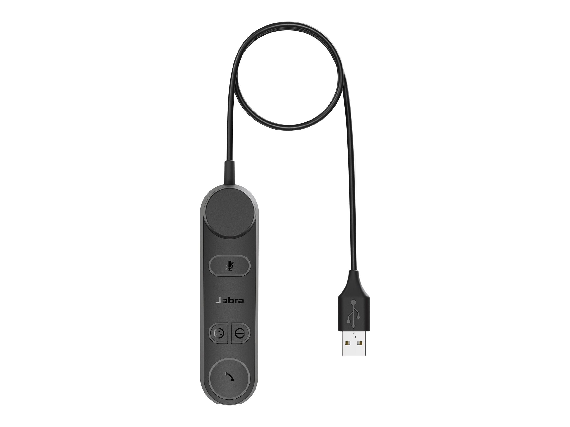 https://app.syncspider.com/it_scope/img/p/iZN-HmnF3mItspZomuake_R240B29lmSdqCS4wHTQ9A=/aHR0cHM6Ly9jZG4uY3MuMXdvcmxkc3luYy5jb20vYmMvMjUvYmMyNTRiYmItNjc5Yy00NGEzLWI3NmEtMjZjNTk1MzdhMGVhLmpwZw==