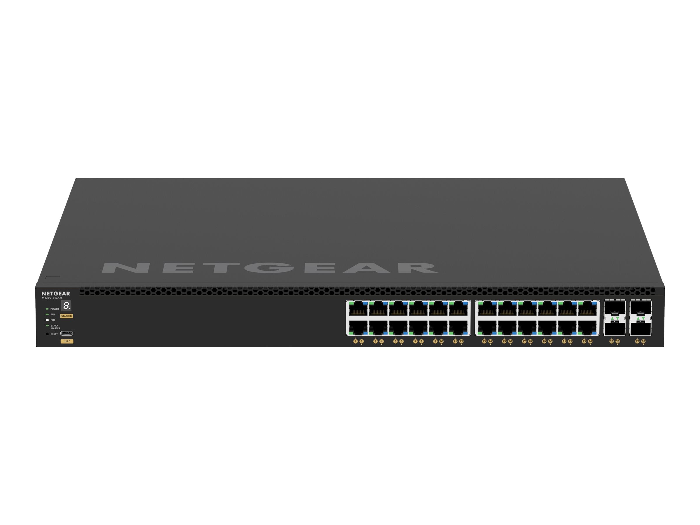 https://app.syncspider.com/it_scope/img/p/_rfXv2ukNhCEueYIC5Vxo_GKroOyxmAmTMAUrDrydrY=/aHR0cHM6Ly9jZG4uY3MuMXdvcmxkc3luYy5jb20vYmMvMzAvYmMzMDEwZmItODg0ZC00YzczLWI2MjItM2QzMTY3Y2Y0MWVkLmpwZw==