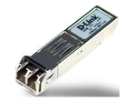 https://app.syncspider.com/it_scope/img/p/nmPfDWYIHJgLW2Zl0F_pm8geQGNgDSFf2dS-o2va2vk=/aHR0cHM6Ly9jZG4uY3MuMXdvcmxkc3luYy5jb20vYmUvNjgvYmU2ODdiYmMtYjNmYS00NDRmLWJjNTEtNTkwMmQ2MTJlMGQ2LmpwZw==