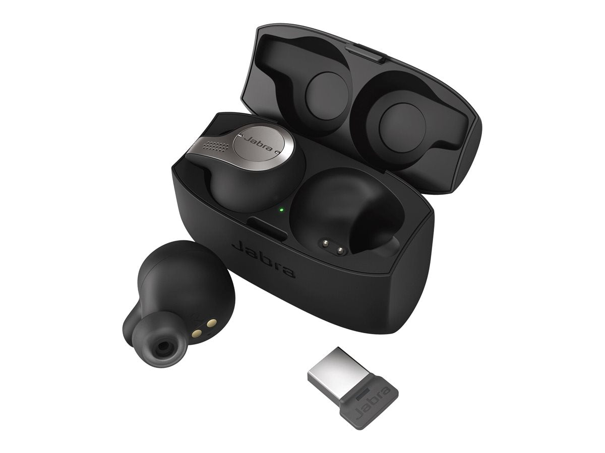 https://app.syncspider.com/it_scope/img/p/RtejmhZyKzQ37YdSrlwZtMAqiF3IZt2FdyGkdEZNBAg=/aHR0cHM6Ly9jZG4uY3MuMXdvcmxkc3luYy5jb20vYzAvYmMvYzBiYzk1MjktNGI4Ny00NDBiLWExNzYtODU2MjI4NGJkMmZmLmpwZw==