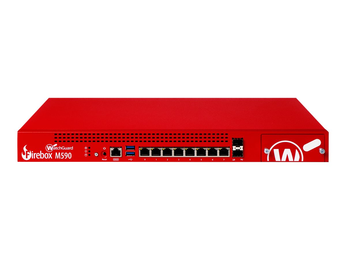 https://app.syncspider.com/it_scope/img/p/GGrqauEHH3SJ-lumkGsv5aNVrDiEuZg43tJ0kJNv-0Q=/aHR0cHM6Ly9jZG4uY3MuMXdvcmxkc3luYy5jb20vYzMvODIvYzM4MjcwMDYtZTljNi00ZTU3LThmMDMtODBhYzhkMjc4YmY1LmpwZw==